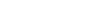排列五今天开机号最新的